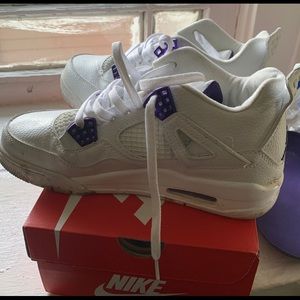 I can do dales👌🏽